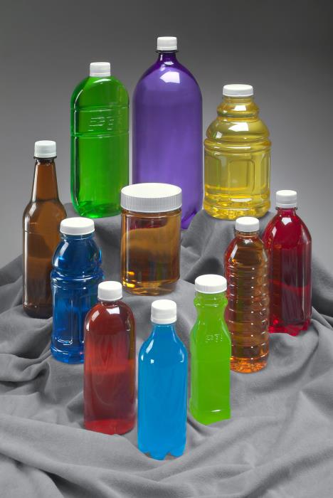 PET packaging driven by emerging technologies; seminar provides answers to challenging production, materials questions